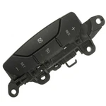 Cruise Control Switch Standard CCA1097. Fixed Price $69.75.