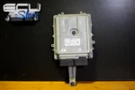 Ecu / Control Unit Motor 0261S22107 A1779008104 - Mercedes C63 E63 S63 Amg 4.0. Fixed Price $1112.35.