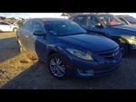 Chassis Ecm Body Control Bcm From 10/26/09 Fits Mazda 28676618. Fixed Price $190.65.