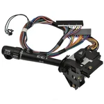 Standard DS-721 Cruise Control Switch-combination. Fixed Price $114.99.