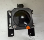 2015 - 2016 Audi S3 Adaptive Cruise Control Acc Distance Radar Sensor Oem. Fixed Price $849.00.