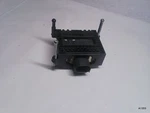 Genuine Honda Civic Cruise Control Distance Front Sensor 2019-2021 Oem Bosch. Fixed Price $356.24.