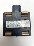 2018-21 Volkswagen Atlas/golf/jetta/arteon (acc)radar Sensor Oem 3QF 907 561. Fixed Price $120.00.