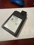 2025 Honda Pilot Elite Rear Projector Sensor Left Driver 683346400A. Fixed Price $85.00.