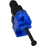 SW-5957 Motorcraft Cruise Control Cutout Switch Explorer Ford Escape Taurus. Fixed Price $31.62.