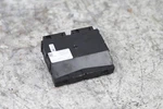 17-21 Bmw G01 G30 540 X3 Automatic Air Conditioning Ac Climate Control Module. Fixed Price $56.42.