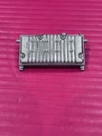 2023 2025 Honda Accord Front Windshield Lane Assist Camera Oem 8S100-30A-A05. Fixed Price $124.99.