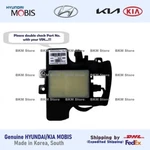 Genuine 99140G9000 Lh Rear Corner Radar Unit Assy For Hyundai Genesis G70 21-22. Fixed Price $247.50.