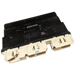 Oem Rear Right Second Row Seat Control Module Mercedes-benz Eqs 2023 2969007506. Fixed Price $199.50.