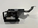 2009 2010 2011 Infiniti G37 Cruise Control Distance Radar Sensor Module Bracket. Fixed Price $159.99.