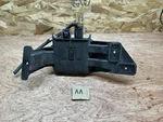 13-16 Ford Escape Rh Passenger Park Lane Assist Control Module DV6T14D453AC. Fixed Price $99.00.