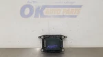 21 Dodge Durango Front Adaptive Cruise Distance Radar 68440581AG. Fixed Price $267.75.