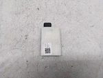 Honda Accord Blind Spot Sensor Radar Module 2021-2022 36936-TVA-A11. Fixed Price $75.91.