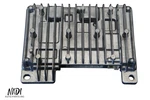 2022 - 2026 Mercedes Benz W206 C300 Driver Assist Control Module Oem A2239003438. Fixed Price $375.00.