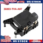 For 2018 2019 2020 Honda Accord Front Milliwave Radar Sensor 36803-TVA-A07. Fixed Price $119.99.