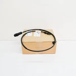 New Bmw Compact E36 Cruise Control Cable 65718380077 Oem. Fixed Price $152.28.