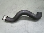 Mercedes E-class 02-09 S211 W211 Radiator Hose A2115010882. Fixed Price $30.34.