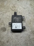 2022 Kia Stinger Rear Blind Spot Radar Sensor Oem J5991-51010. Fixed Price $45.00.
