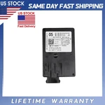 Radar Sensor Forward Collision Warning A0009052804 Mercedes GLA156 2013-2016. Fixed Price $121.97.