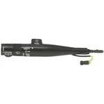 Cruise Control Switch Wve 1S7358. Fixed Price $186.91.