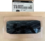 Genuine Front Grille Smart Cruise Sensor Cover Genesis G70 2022-2025 Brand New. Fixed Price $299.95.
