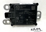 2019 2023 Mazda Oem Front Distance Radar Sensor B0N2-67-XA0D. Fixed Price $150.00.