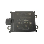 2021-2023 Bmw 540I Front Radar 66315A589B403 Factory Oem Replacement Part. Fixed Price $275.00.