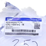 Ford Oem Wiring NZ6Z14B474C. Fixed Price $24.23.