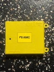 1980-86 Amc Jeep Cherokee,wagoneer ,xj Cruise Control Module Computer. Fixed Price $54.00.