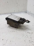 Chassis Ecm Cruise Control Servo Assembly Fits 1999-2003 Windstar Original Oem. Fixed Price $100.00.