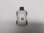 Kia Sorento Blind Spot Sensor Radar Module 2021 2024 99140-P2110. Fixed Price $89.91.