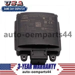 Oem Genuine Blind Spot Monitor Sensor Module Blis Ford 2018 2019 2020 F150. Fixed Price $145.99.
