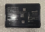 2022 2023 2024 2025 Bmw X5 X6, X7, I5, I7, Ix Front Radar Long Range Sensor. Fixed Price $200.00.