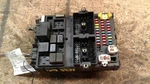 Chassis Ecm Body Control Bcm Left Hand Dash Fits 04 Grand Cherokee 1102440. Fixed Price $72.22.