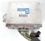 88240-04050 Toyota 2000-2004 Tacoma Cruise Control Relay Module Oem U50. Fixed Price $74.50.