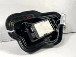 22-23 Acura Tlx Rear Left Blind Spot Radar Sensor Module Unit W/ Bracket #108957. Fixed Price $63.37.