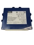 Chassis Ecm Theft-locking Keyless Ignition Fits 11-12 Lexus CT200H 595215. Fixed Price $95.00.