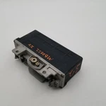 Fits Mercedes Abs Control Module 1994 1995 1996 Class 0125457432 Oem. Fixed Price $33.56.