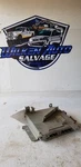 Engine Ecm Electronic Control Module Automatic Fits 98 Infiniti I30 1007021. Fixed Price $99.75.