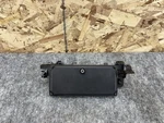 Volvo S90 2017-2020 Driver Assist Collision Warning Control Module Oem. Fixed Price $127.46.