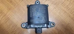 2021-2023 Subaru Forester Blind Spot Sensor 4135A-SRR320 Left Used Oem DC9759. Fixed Price $149.99.