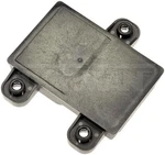 Dorman 601-727 Cruise Control Distance Sensor Fits Ford F-150. Fixed Price $579.75.
