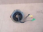 2006 Mercedes-benz Ml 500 Steering Wheel Sensor 1714640918. Fixed Price $19.43.