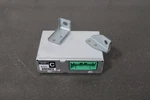 1997 Lexus LX450 Toyota Land Cruiser Control Module 8824060170. Fixed Price $34.00.
