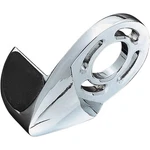 Kuryakyn Iso Throttle Boss Extended 6242. Fixed Price $43.10.