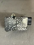 New Oe 2021-2022 Jeep Grand Cherokee Transfer Case Control Module. Fixed Price $125.99.