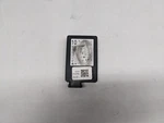 Mercedes Benz Blind Spot Sensor Radar Module 2017-2019 000-905-41-11. Fixed Price $118.91.