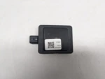 Toyota Prius Adaptive Cruise Distance Sensor Radar 2023 2025 882B1-48011. Fixed Price $244.91.