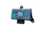 2022-2025 Lexus NX350H NX450H Power Converter Assembly Eco-run Oem G92C0-78030. Fixed Price $224.99.