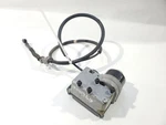 1997 Lincoln Continental Oem Cruiser Control Servo F60F-9C735-AA. Fixed Price $30.00.